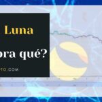 Terra, Luna, UST ¿Qué pasó?